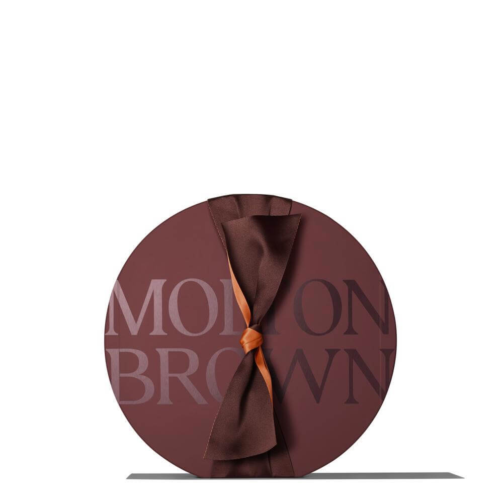 Molton Brown Advent Calendar 2026